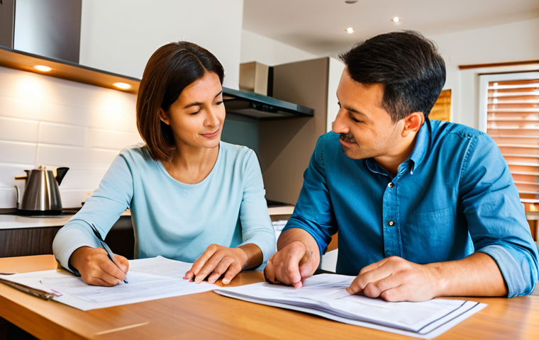 unlock - 이미지 2