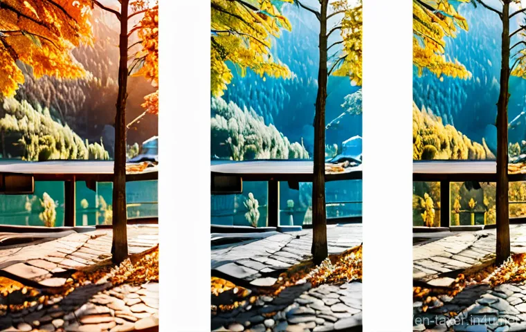 세무사와 소셜 임팩트 - Here are three detailed image prompts: