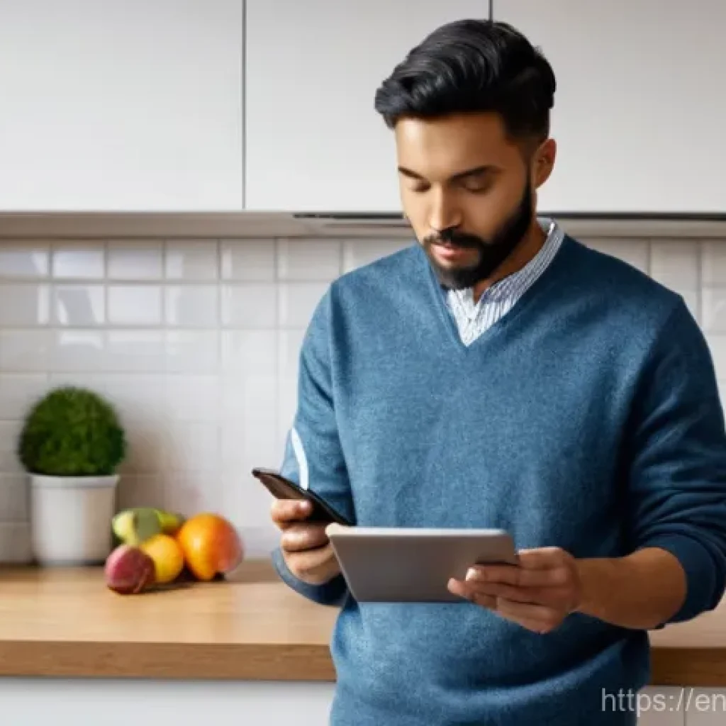 세무사와 탄소세 이슈 - **Image Prompt: "The Carbon Tax Ripple Effect on a Household"**
    A diverse young couple, appearin...