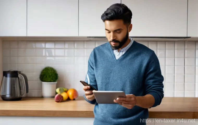 세무사와 탄소세 이슈 - **Image Prompt: "The Carbon Tax Ripple Effect on a Household"**
    A diverse young couple, appearin...