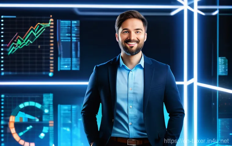 세무사와 법률 자문 - **Prompt 2: Legal Protection and Proactive Planning**
    "A confident, diverse female lawyer in pro...