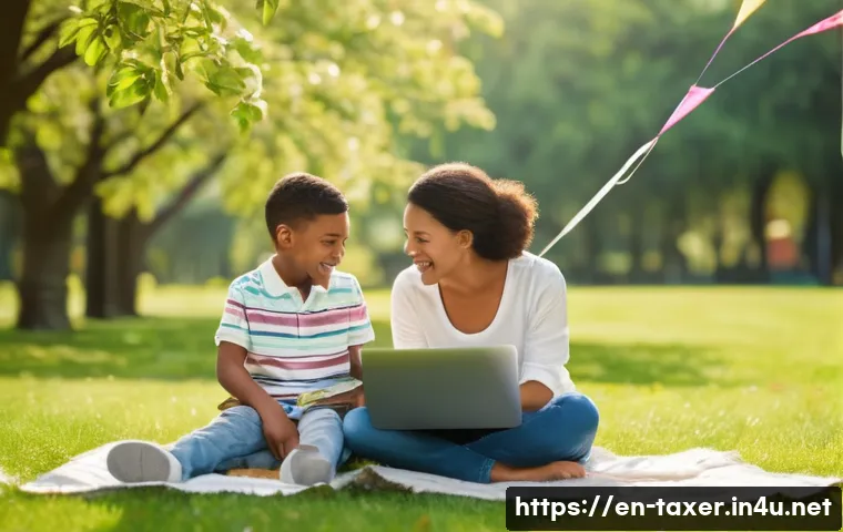 세무사와 소득세 절세 사례 관련 이미지 2