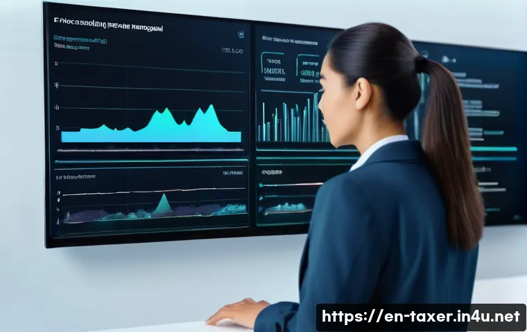 세무사와 법인 등록 절차 관련 이미지 2