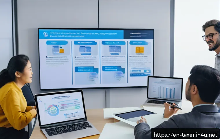 세무사 관련 온라인 강의 비교 관련 이미지 1